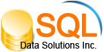 SQL Data Solutions